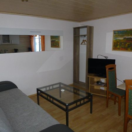 Gaestehaus Binder Obertraun Exteriér fotografie