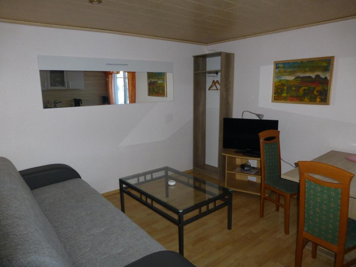 Gaestehaus Binder Obertraun Exteriér fotografie